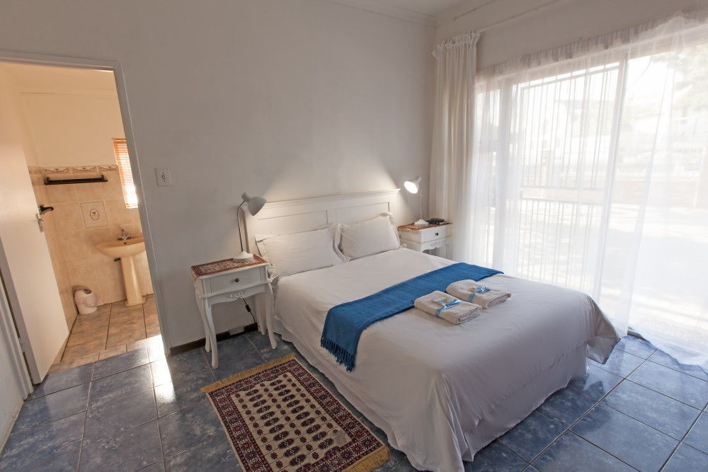 Eaglesnest Bed & Breakfast Kuils River Kültér fotó