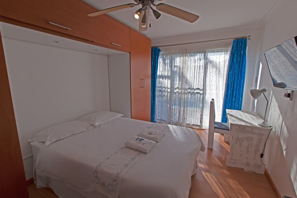 Eaglesnest Bed & Breakfast Kuils River Kültér fotó